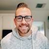 adam_knowles